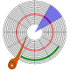 Virtual Disk Guide front cover